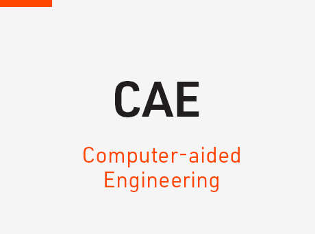 CAE