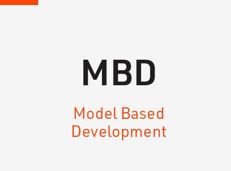 MBD