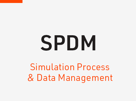 SPDM