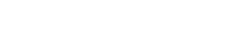 全巻一冊 — 超高精細電子マンガ